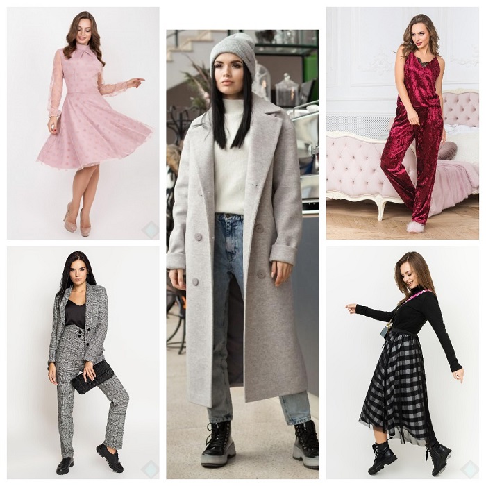 СБОР ЗАКРЫТ. ТРЕНДОВАЯ МОЛОДЕЖНАЯ ОДЕЖДА . ЦЕНЫ -СКАЗКА. СБОР ЗАКРЫТ. ТРЕНДОВАЯ МОЛОДЕЖНАЯ ОДЕЖДА . ЦЕНЫ -СКАЗКА.