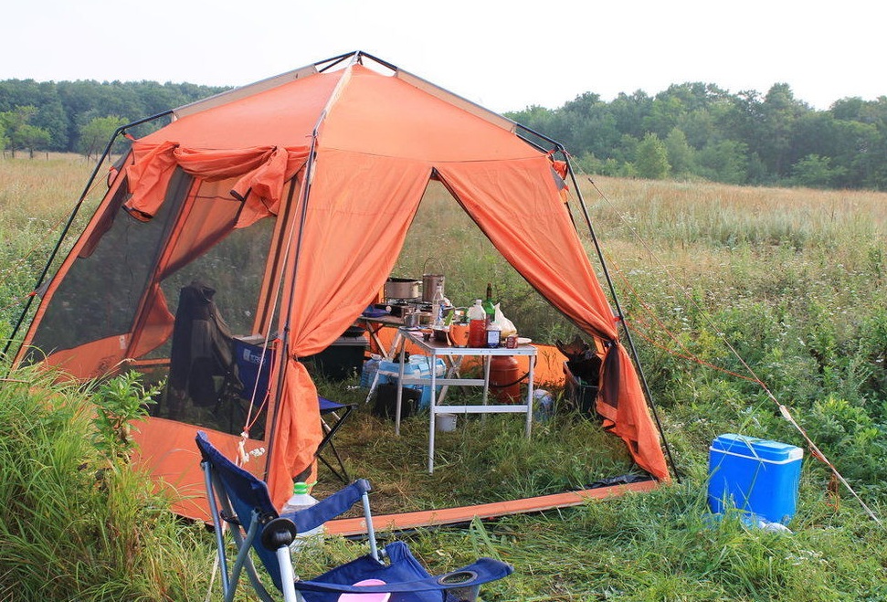 Сбор 17.02. Товары для туризма, рыбалки и отдыха- мангалы,коптильни,спальники, туристическая мебель, рыболовные снасти и многое другое. Сбор 17.02. Товары для туризма, рыбалки и отдыха- мангалы,коптильни,спальники, туристическая мебель, рыболовные снасти и многое другое.