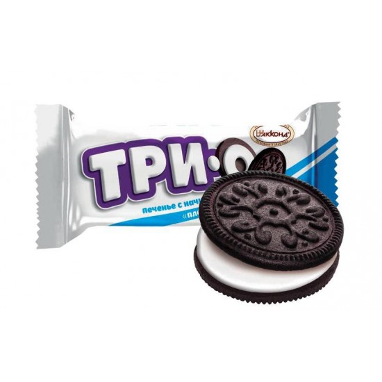 СЕГОДНЯ СТОП ПО СБОРУ Акции, Новинки. Шоколадные цены на конфеты, десерты, печенье, эксклюзивную продукцию СЕГОДНЯ СТОП ПО СБОРУ Акции, Новинки. Шоколадные цены на конфеты, десерты, печенье, эксклюзивную продукцию