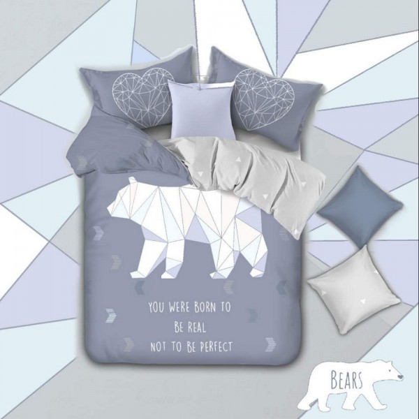 Сбор заказов . Коллекция домашнего текстиля. Сбор заказов . Коллекция домашнего текстиля.