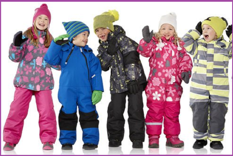 Экспресс! Su*per gif*t - детская верхняя одежда. Мембрана. Распродажа и новые коллекции. Экспресс! Su*per gif*t - детская верхняя одежда. Мембрана. Распродажа и новые коллекции.