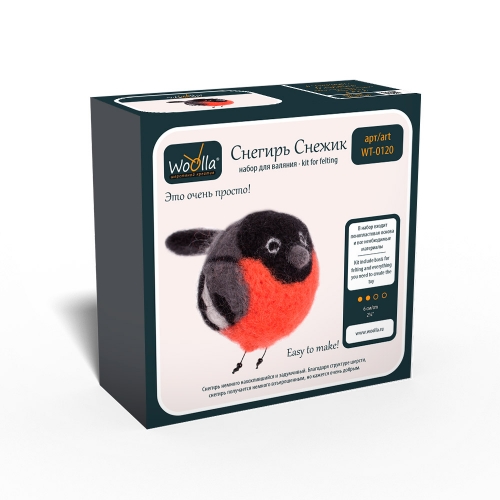 Сбор заказов. Создай игрушку своими руками. Шитье, валяние. Ткань, глазки, носики, парики 01/20 Сбор заказов. Создай игрушку своими руками. Шитье, валяние. Ткань, глазки, носики, парики 01/20