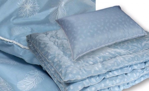 КАК КАЧЕСТВО СНА ЗАВИСИТ ОТ ПОСТЕЛЬНОГО БЕЛЬЯ? ОТЛИЧНЫЕ ЦЕНЫ!!! КАК КАЧЕСТВО СНА ЗАВИСИТ ОТ ПОСТЕЛЬНОГО БЕЛЬЯ? ОТЛИЧНЫЕ ЦЕНЫ!!!