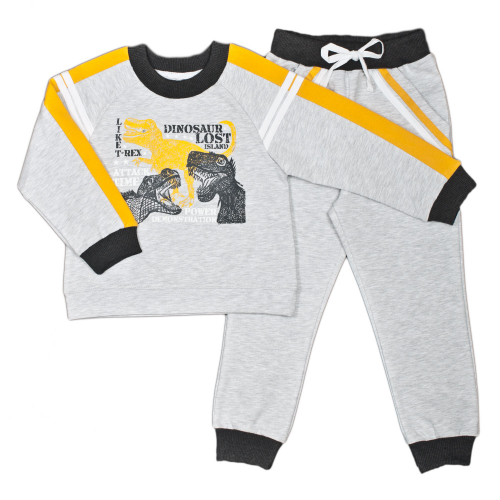 Я БОЛЬШОЙ - БРЕНДОВАЯ ОДЕЖДА ДЛЯ ВАШИХ ДЕТЕЙ!!! КАПСУЛЬНЫЕ КОЛЛЕКЦИИ! Я БОЛЬШОЙ - БРЕНДОВАЯ ОДЕЖДА ДЛЯ ВАШИХ ДЕТЕЙ!!! КАПСУЛЬНЫЕ КОЛЛЕКЦИИ!