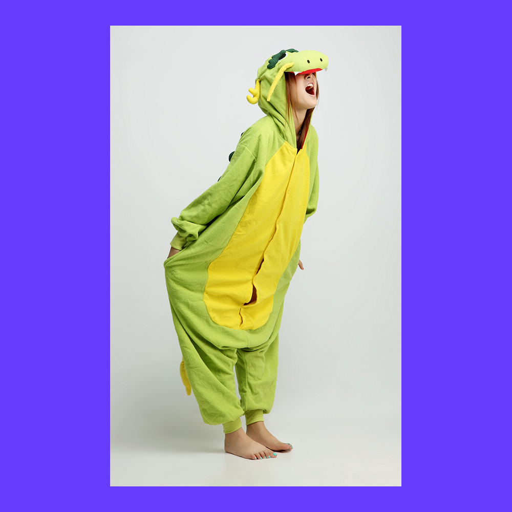 КУГУРУМИ! КУГУРУМИ! КУГУРУМИ! КОСТЮМЫ ПЕРСОНАЖЕЙ МАНГО И АНИМЕ! КУГУРУМИ! КУГУРУМИ! КУГУРУМИ! КОСТЮМЫ ПЕРСОНАЖЕЙ МАНГО И АНИМЕ!