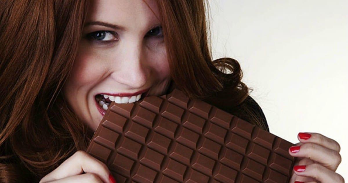 СКОЛЬКО ШОКОЛАДА МОЖНО СЪЕСТЬ ЗА РАЗ??? ВКУСНЕЙШИЙ НАТУРАЛЬНЫЙ ШОКОЛАД СО ВСЕГО МИРА НА ЛЮБОЙ ВКУС!!! СКОЛЬКО ШОКОЛАДА МОЖНО СЪЕСТЬ ЗА РАЗ??? ВКУСНЕЙШИЙ НАТУРАЛЬНЫЙ ШОКОЛАД СО ВСЕГО МИРА НА ЛЮБОЙ ВКУС!!!