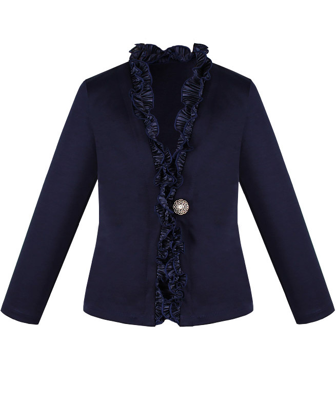 Пиар!! Пиар!!