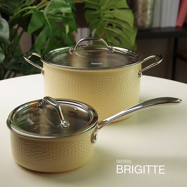 Сбор до 15.03. Посуда премиум класса от F*i*ssman. Посуда из чугуна, нержавейки, с антипригарным покрытием, ножи термосы, поильники, контейнеры для хранения, столовые приборы, терки , посуда для чая.-66 Сбор до 15.03. Посуда премиум класса от F*i*ssman. Посуда из чугуна, нержавейки, с антипригарным покрытием, ножи термосы, поильники, контейнеры для хранения, столовые приборы, терки , посуда для чая.-66