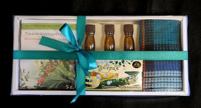 Подарочки, подарочки! Впереди два праздника! Готовы? Подарочные наборы всего 247 руб с орг%!!! Подарочки, подарочки! Впереди два праздника! Готовы? Подарочные наборы всего 247 руб с орг%!!!