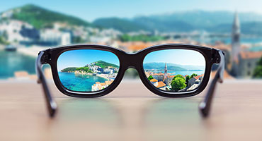 Заказываем подарки! Очки водителя, компьютерные очки, оправы, футляры. Uni оптика. Низкие цены! Заказываем подарки! Очки водителя, компьютерные очки, оправы, футляры. Uni оптика. Низкие цены!