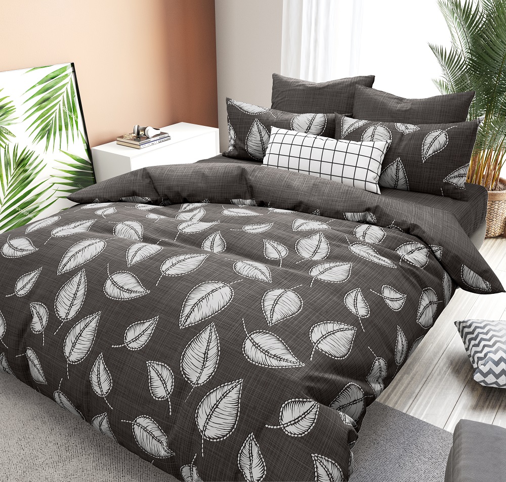 ГОТОВИМСЯ К ДАЧНОМУ СЕЗОНУ 2020! ГОТОВИМСЯ К ДАЧНОМУ СЕЗОНУ 2020!