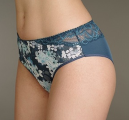 У НАСТОЯЩЕЙ ЖЕНЩИНЫ ДОЛЖНО БЫТЬ ТРИ ЭКСКЛЮЗИВНЫЕ ВЕЩИ: ТУФЛИ, СУМОЧКА, БЕЛЬЁ! У НАСТОЯЩЕЙ ЖЕНЩИНЫ ДОЛЖНО БЫТЬ ТРИ ЭКСКЛЮЗИВНЫЕ ВЕЩИ: ТУФЛИ, СУМОЧКА, БЕЛЬЁ!