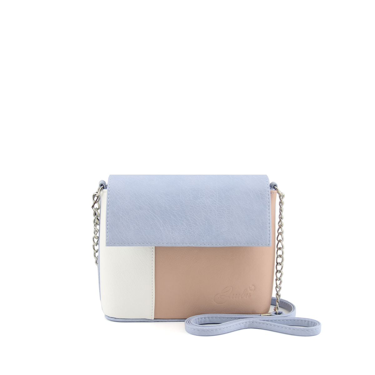 Стильные и качественные женские и мужские сумки из экокожи, рюкзаки, ключницы, косметички от российского производителя. "Olivi" с уважением к Вам и Вашему стилю! Стильные и качественные женские и мужские сумки из экокожи, рюкзаки, ключницы, косметички от российского производителя. "Olivi" с уважением к Вам и Вашему стилю!