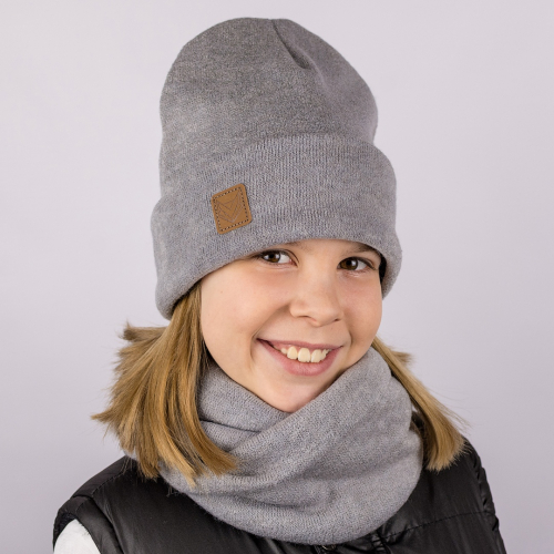 ЛЮБЫЕ ГОЛОВНЫЕ УБОРЫ ВЫСОКОГО КАЧЕСТВА ДЛЯ ДЕТЕЙ!!! ЛЮБЫЕ ГОЛОВНЫЕ УБОРЫ ВЫСОКОГО КАЧЕСТВА ДЛЯ ДЕТЕЙ!!!