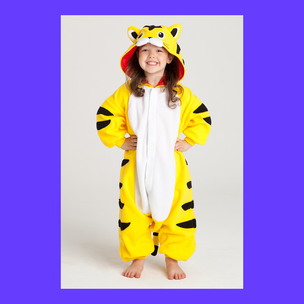 ХИТ! КИГУРУМИ! ПЕРЕВОПЛОТИСЬ В ЛЮБОЕ СУЩЕСТВО!!! КОСТЮМЫ ДЛЯ ИГР С ДЕТЬМИ И НЕ ТОЛЬКО!))) ХИТ! КИГУРУМИ! ПЕРЕВОПЛОТИСЬ В ЛЮБОЕ СУЩЕСТВО!!! КОСТЮМЫ ДЛЯ ИГР С ДЕТЬМИ И НЕ ТОЛЬКО!)))