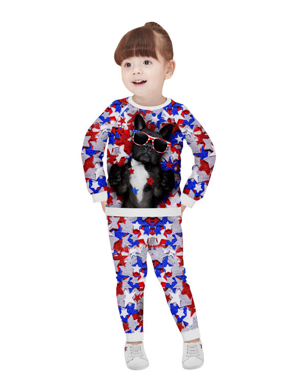 ВНИМАНИЕ!!! СТОП 07.02.2020!!! АКЦИЯ - 30%!!! BRUNO BELLUCHI - ОДЕЖДА ДЛЯ ВСЕЙ СЕМЬИ. ВНИМАНИЕ!!! СТОП 07.02.2020!!! АКЦИЯ - 30%!!! BRUNO BELLUCHI - ОДЕЖДА ДЛЯ ВСЕЙ СЕМЬИ.