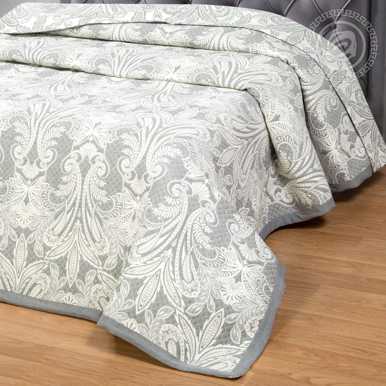 ПРИШЛО ВРЕМЯ ЗАДУМАТЬСЯ О НОВОМ ПОСТЕЛЬНОМ БЕЛЬЕ НА ЛЕТО!!! ПРИШЛО ВРЕМЯ ЗАДУМАТЬСЯ О НОВОМ ПОСТЕЛЬНОМ БЕЛЬЕ НА ЛЕТО!!!