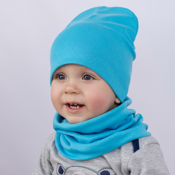 ОПЫТНЫЕ МАМЫ ЗНАЮТ! Правильный ГОЛОВНОЙ УБОР необходим РЕБЁНКУ не только зимой но и в межсезонье! ОПЫТНЫЕ МАМЫ ЗНАЮТ! Правильный ГОЛОВНОЙ УБОР необходим РЕБЁНКУ не только зимой но и в межсезонье!