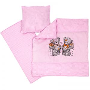 Сбор заказов. Мо*еша-70.Красивая одежда и принадлежности для детей от 0 лет и подростков по низким ценам для дома и на выход + Одежда для школы + Спорт.одежда + Шапки, шарфы,варежки + Колготки, носки + Одежда и носки с надписями для взрослых и др. подарки Сбор заказов. Мо*еша-70.Красивая одежда и принадлежности для детей от 0 лет и подростков по низким ценам для дома и на выход + Одежда для школы + Спорт.одежда + Шапки, шарфы,варежки + Колготки, носки + Одежда и носки с надписями для взрослых и др. подарки