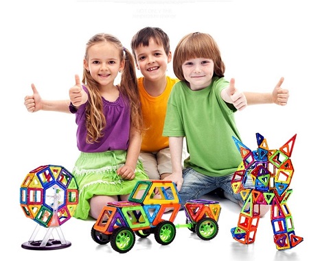 База игрушек-14. Конструкторы Магникон и 3D Soft Blocks, Лабиринты, треки, трансформеры. Хит закупки Магнитная доска! Низкие цены! База игрушек-14. Конструкторы Магникон и 3D Soft Blocks, Лабиринты, треки, трансформеры. Хит закупки Магнитная доска! Низкие цены!