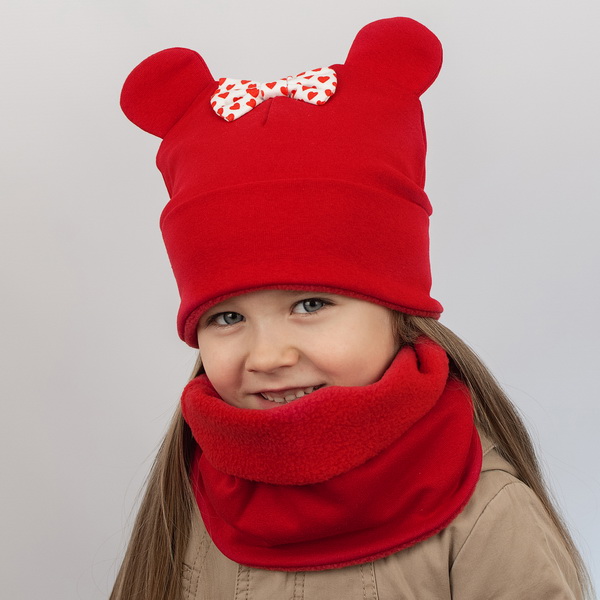 ШАПКИ И КОСЫНКИ ОТ FOXO!!! БОЛЕЕ 150 МОДЕЛЕЙ!!! ШАПКИ И КОСЫНКИ ОТ FOXO!!! БОЛЕЕ 150 МОДЕЛЕЙ!!!