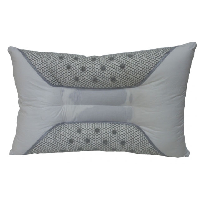 ЕСЛИ ВЫ ПЛОХО ВЫСЫПАЕТЕСЬ - ВОЗМОЖНО ПОРА МЕНЯТЬ ПОДУШКУ!!! ЕСЛИ ВЫ ПЛОХО ВЫСЫПАЕТЕСЬ - ВОЗМОЖНО ПОРА МЕНЯТЬ ПОДУШКУ!!!