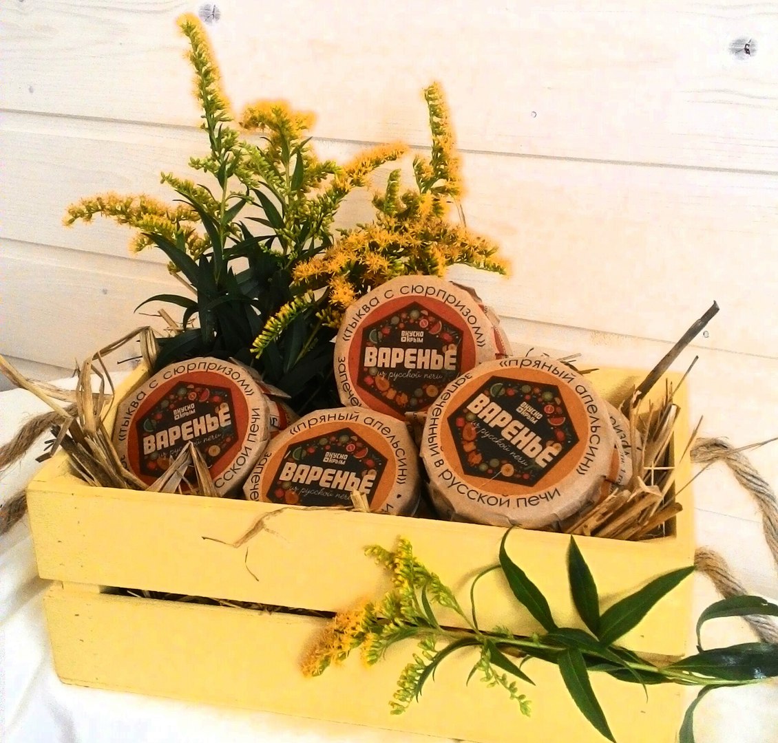 Сбор заказов. К 8 марта! Уникальное полезное запечённое варенье из Крыма. Запеченное варенье с потрясающим ароматом и вкусом, аналогов в мире нет. Есть новинки! Крымская морская пищевая розовая соль. Выкуп -3. Сбор заказов. К 8 марта! Уникальное полезное запечённое варенье из Крыма. Запеченное варенье с потрясающим ароматом и вкусом, аналогов в мире нет. Есть новинки! Крымская морская пищевая розовая соль. Выкуп -3.