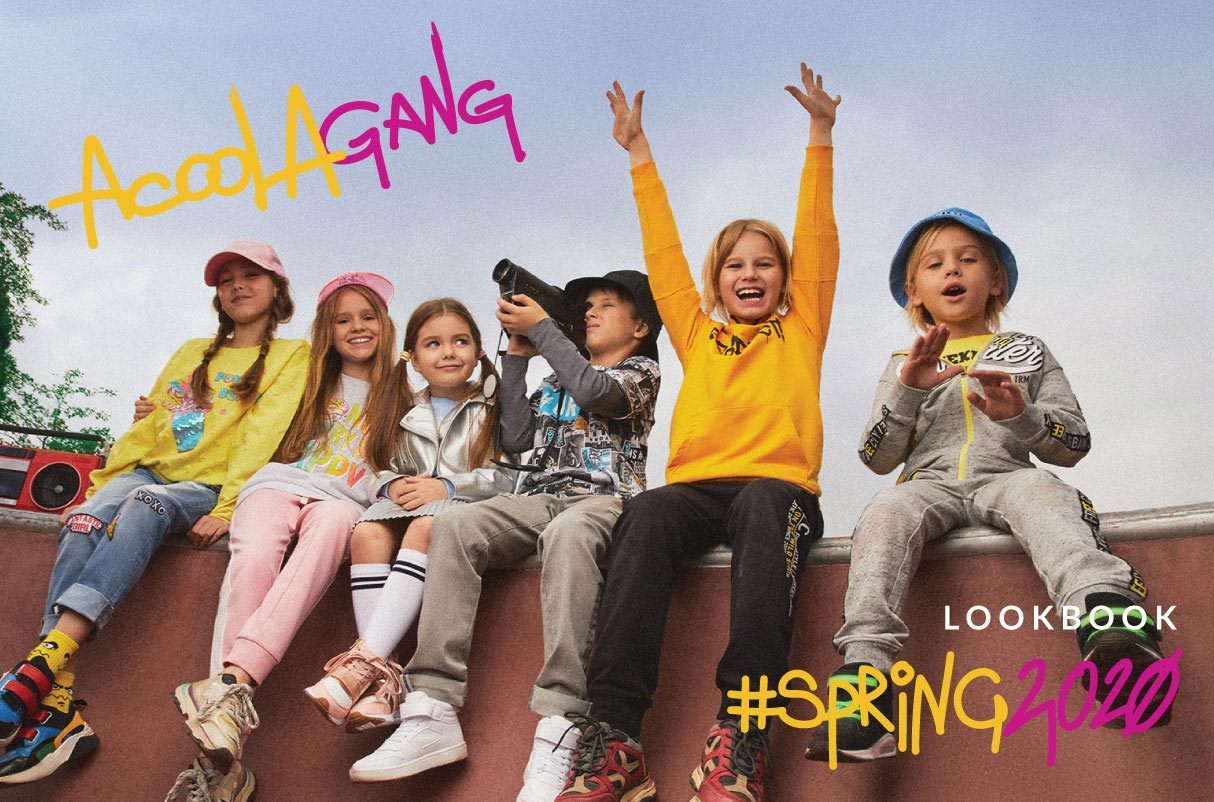 Сбор 10,02 Стильный ребенок 533 - все бренды в одном выкупе. Новинки , белье , аксессуары , пляж , обувь , распродажа Сбор 10,02 Стильный ребенок 533 - все бренды в одном выкупе. Новинки , белье , аксессуары , пляж , обувь , распродажа