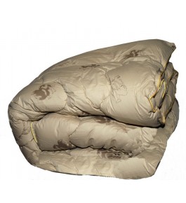 ГОТОВИМСЯ К ДАЧНОМУ СЕЗОНУ 2020! ПОДУШКИ, ОДЕЯЛА, НАМАТРАСНИКИ, ПОКРЫВАЛА И ПОСТЕЛЬНОЕ БЕЛЬЁ. ГОТОВИМСЯ К ДАЧНОМУ СЕЗОНУ 2020! ПОДУШКИ, ОДЕЯЛА, НАМАТРАСНИКИ, ПОКРЫВАЛА И ПОСТЕЛЬНОЕ БЕЛЬЁ.