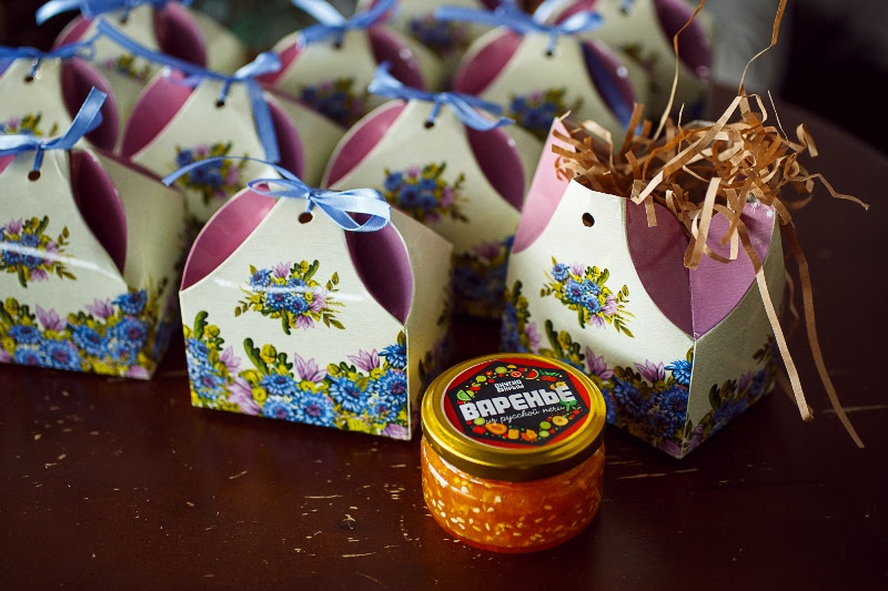 В НАЛИЧИИ и не надо ждать!): Вкусный комплимент к 8 Марта! В НАЛИЧИИ и не надо ждать!): Вкусный комплимент к 8 Марта!