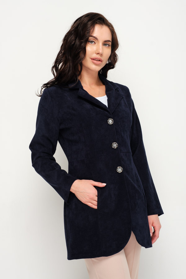 В ЭТИХ ВЕЩАХ ВНИМАНИЕ ВАМ ОБЕСПЕЧЕНО. Lady Taiga - качественная и современная женская одежда по доступным ценам! В ЭТИХ ВЕЩАХ ВНИМАНИЕ ВАМ ОБЕСПЕЧЕНО. Lady Taiga - качественная и современная женская одежда по доступным ценам!