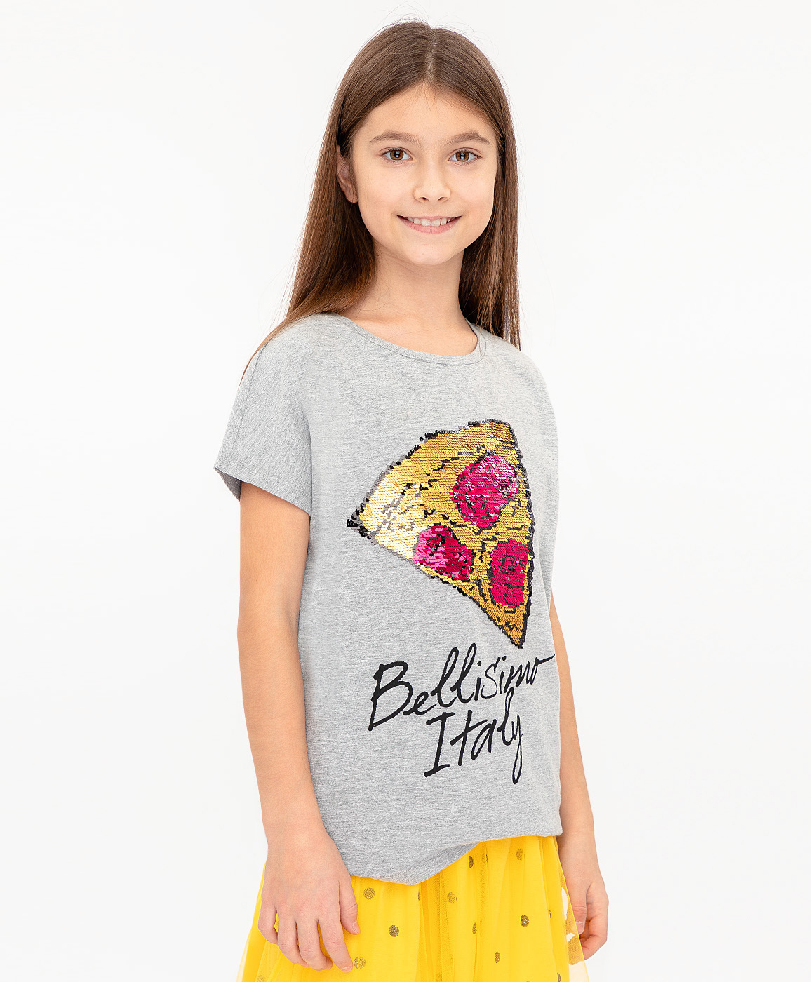 Детская одежда Син*яя пу*го*ви*ца (BB). Новинки. Радостная весенне-летняя коллекция. Мега распродажа всех сезонов до -70%. Выкуп-160.Без рядов Детская одежда Син*яя пу*го*ви*ца (BB). Новинки. Радостная весенне-летняя коллекция. Мега распродажа всех сезонов до -70%. Выкуп-160.Без рядов