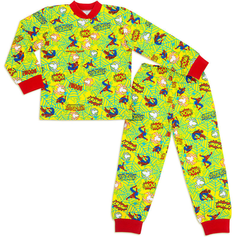 ВНИМАНИЕ!!! ВНОВЬ ОТКРЫВАЕМ СБОР ТРИКОТАЖ МАРИША!!! ВСЁ ДЛЯ ДЕТЕЙ 0-14ЛЕТ!!! ВНИМАНИЕ!!! ВНОВЬ ОТКРЫВАЕМ СБОР ТРИКОТАЖ МАРИША!!! ВСЁ ДЛЯ ДЕТЕЙ 0-14ЛЕТ!!!