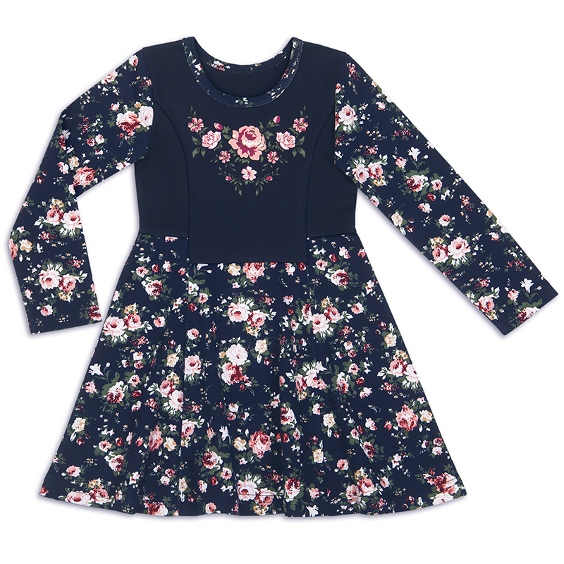 НОВЫЙ СБОР ДЕТСКОГО ТРИКОТАЖА МАРИША!!! ВСЕ ДЛЯ ДЕТЕЙ ОТ 0 - 14лет!!! НОВЫЙ СБОР ДЕТСКОГО ТРИКОТАЖА МАРИША!!! ВСЕ ДЛЯ ДЕТЕЙ ОТ 0 - 14лет!!!