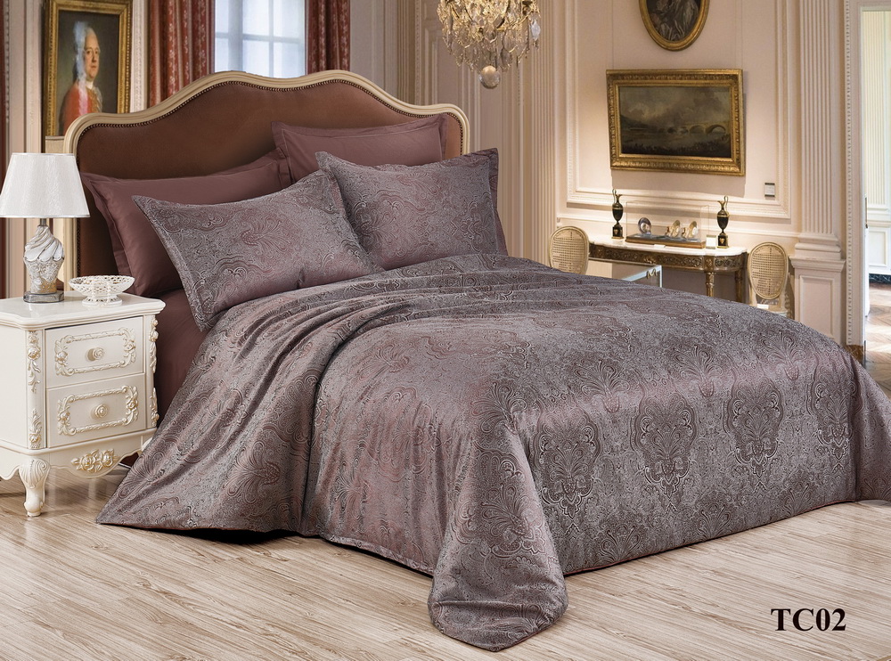 ПОСТЕЛЬНОЕ БЕЛЬЁ, ПОДУШКИ, ОДЕЯЛА, ПОКРЫВАЛА! ИНДИВИДУАЛЬНЫЙ РАЗМЕР!!! ПОСТЕЛЬНОЕ БЕЛЬЁ, ПОДУШКИ, ОДЕЯЛА, ПОКРЫВАЛА! ИНДИВИДУАЛЬНЫЙ РАЗМЕР!!!