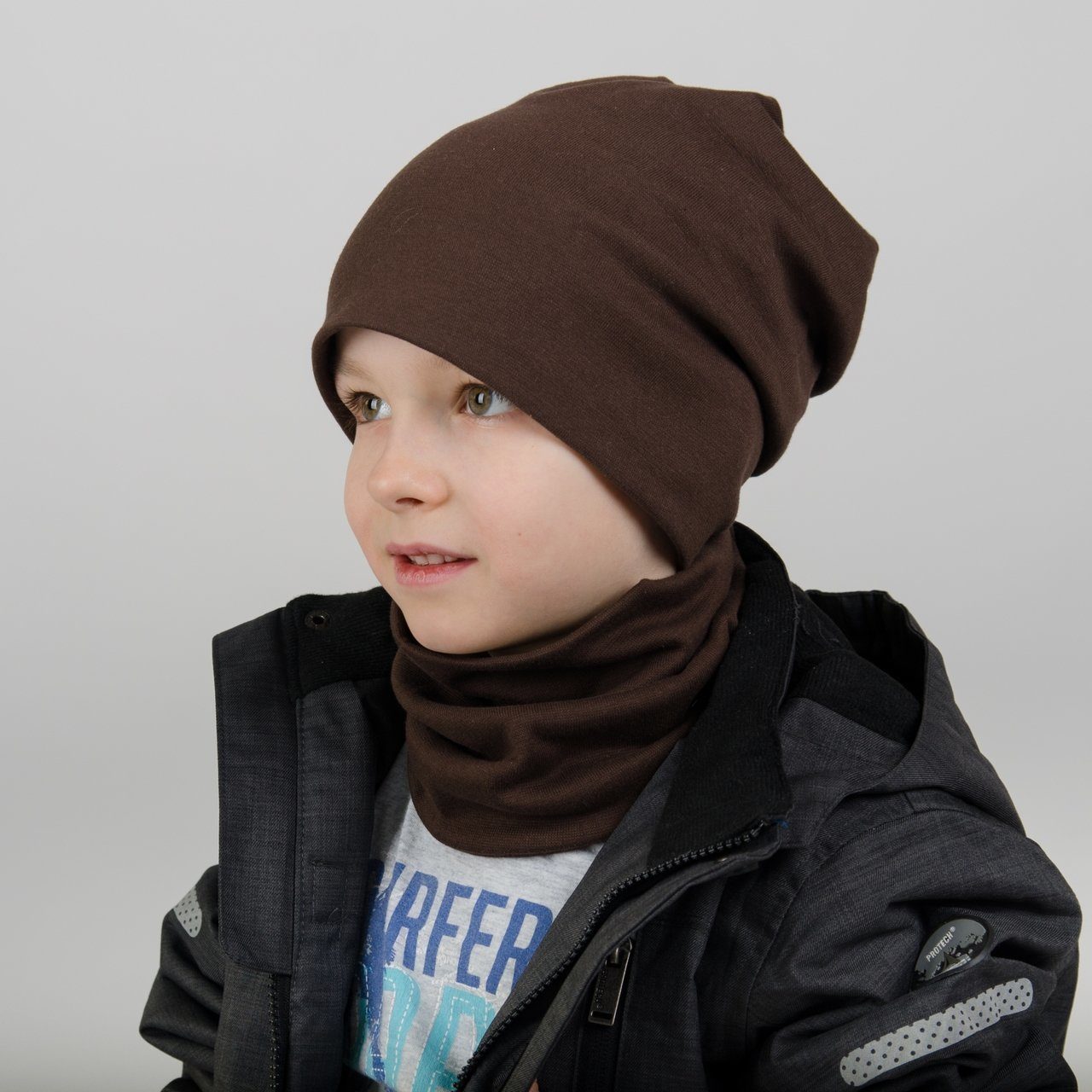 Foxo - головные уборы и аксессуары для детей высокого качества! Foxo - головные уборы и аксессуары для детей высокого качества!