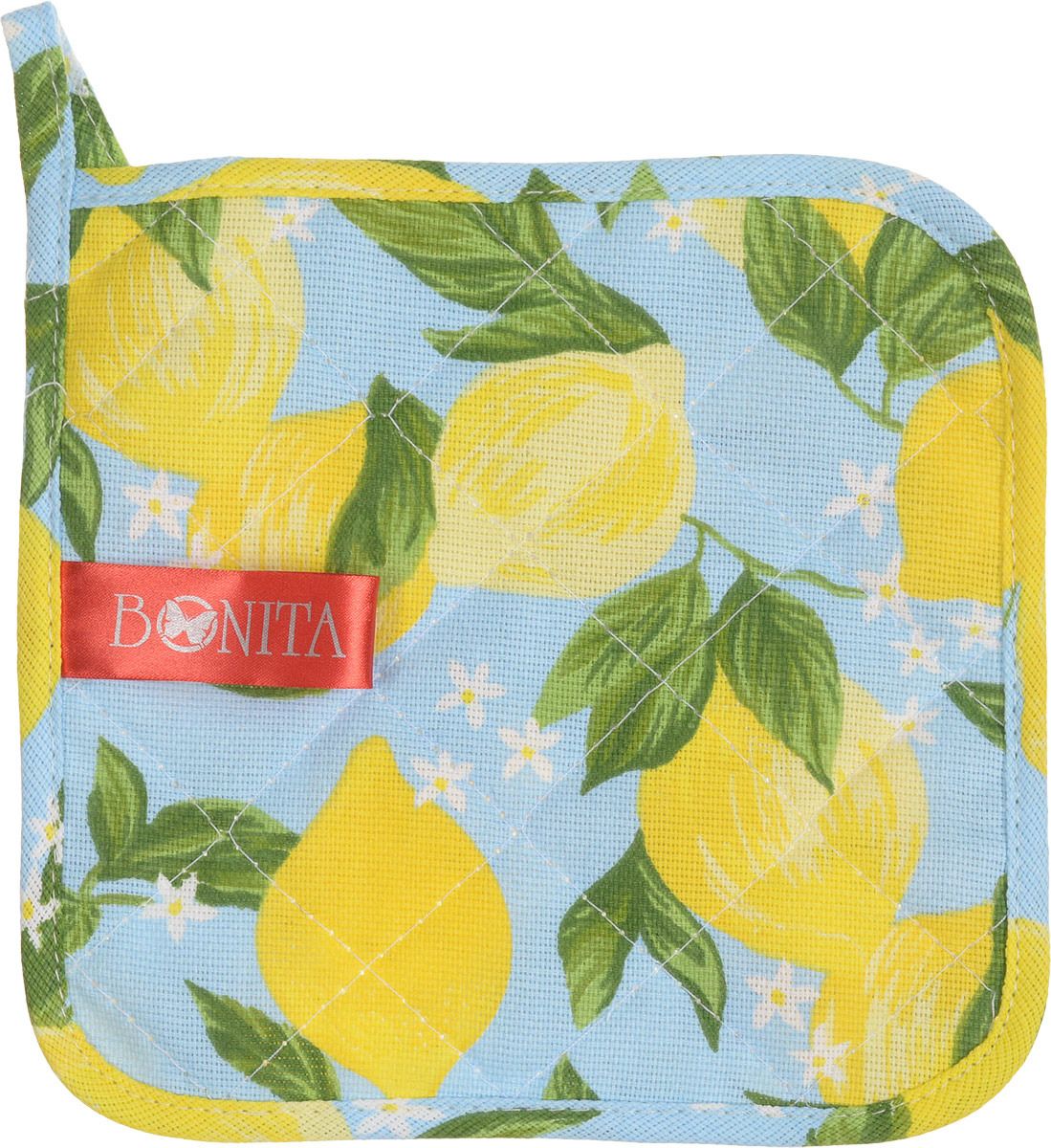 Hap*py ho*me. Подарки на 23 февраля и 8 марта здесь. Новая мега-распродажа. Прихватки от 15 руб, полотенца от 20 руб, фартуки от 50 руб, скатерти от 150 руб, постельное белье от 800 руб. Выкуп-5 Hap*py ho*me. Подарки на 23 февраля и 8 марта здесь. Новая мега-распродажа. Прихватки от 15 руб, полотенца от 20 руб, фартуки от 50 руб, скатерти от 150 руб, постельное белье от 800 руб. Выкуп-5