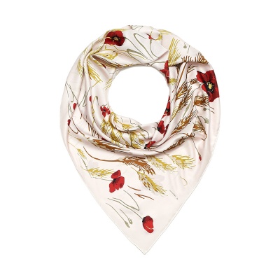 Глобальная распродажа остатков. Кожгалантерея Sabellino. Платки по 250. Экокожа от 500, кожа от 1200, перчатки от 900 руб, силикон от 350 руб.Выкуп-77 Глобальная распродажа остатков. Кожгалантерея Sabellino. Платки по 250. Экокожа от 500, кожа от 1200, перчатки от 900 руб, силикон от 350 руб.Выкуп-77