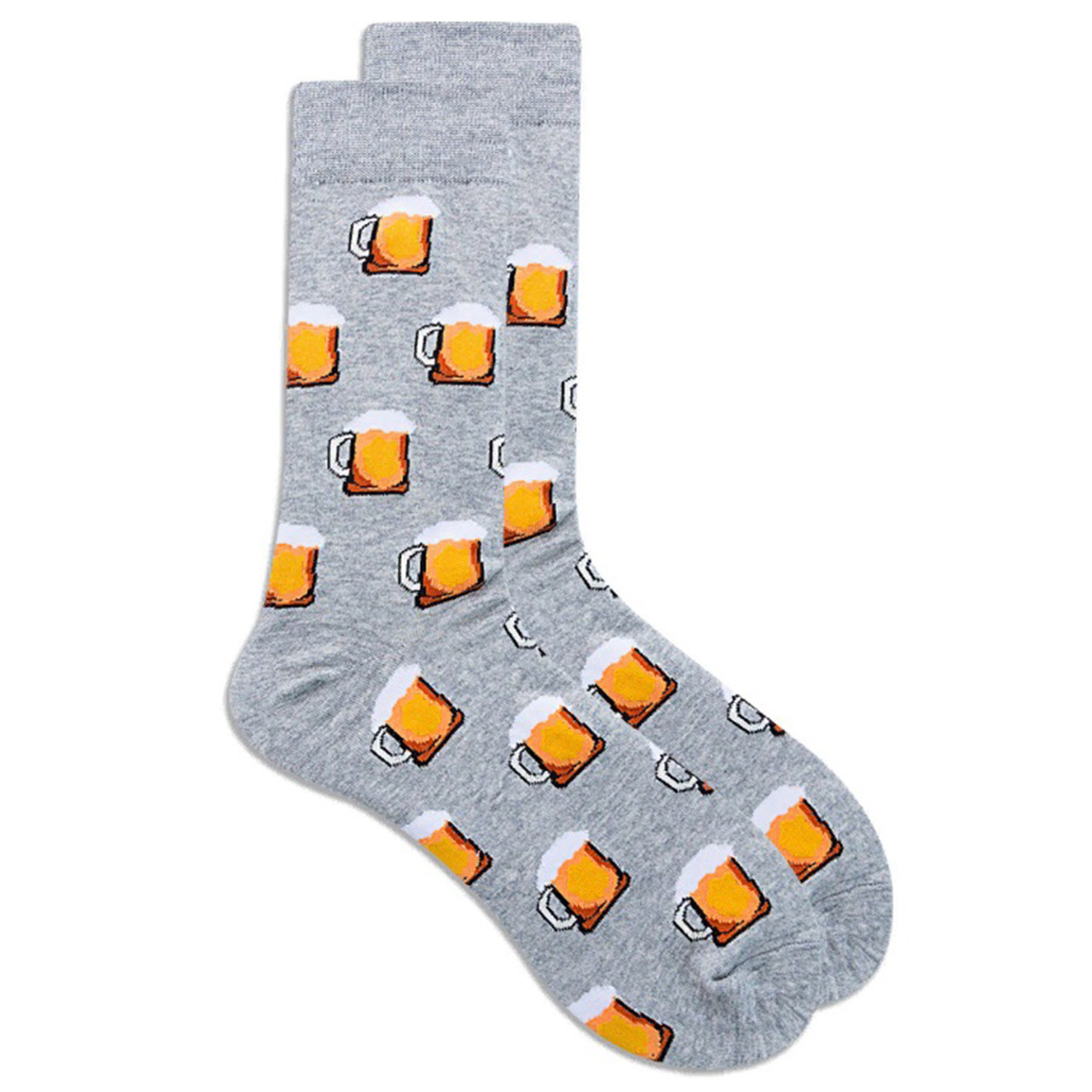 Уютные и теплые цветные носки.Новинки к праздникам. Хлопковые носки с мультяшными рисунками для всей семьи. Детские, женские, мужские.Коробочки.Выкуп-21 Уютные и теплые цветные носки.Новинки к праздникам. Хлопковые носки с мультяшными рисунками для всей семьи. Детские, женские, мужские.Коробочки.Выкуп-21