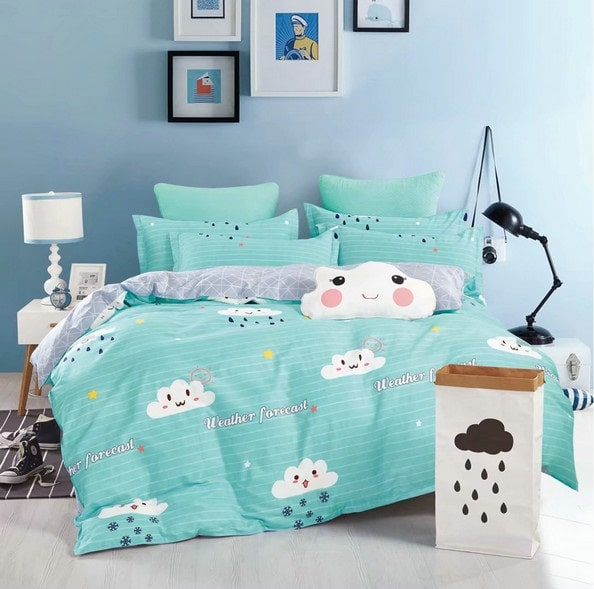 Новинки Новинки