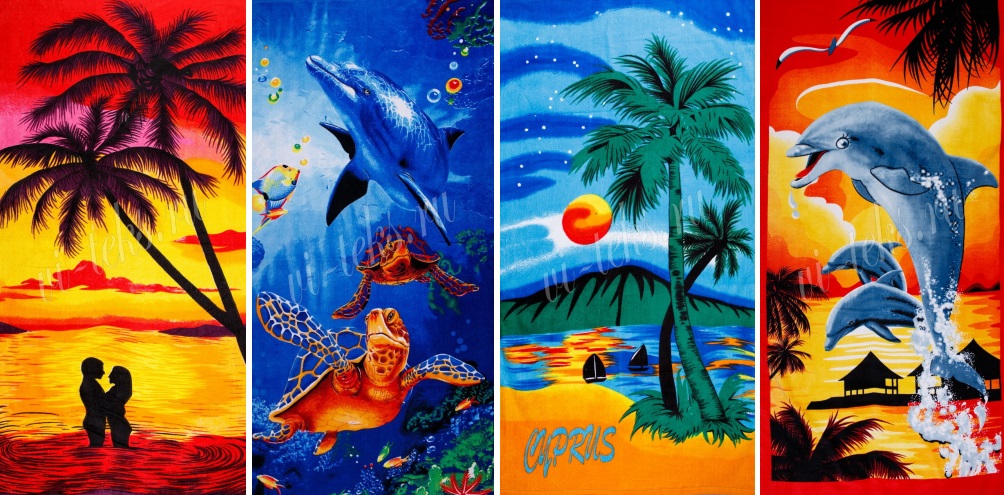 Сбор до 17 февраля. Новая текстильная закупка!!! Пляжные и банные полотенца, махровые простыни, пончо, уголки... Цен дешевле не найти! Обязательно зайди)) Сбор до 17 февраля. Новая текстильная закупка!!! Пляжные и банные полотенца, махровые простыни, пончо, уголки... Цен дешевле не найти! Обязательно зайди))