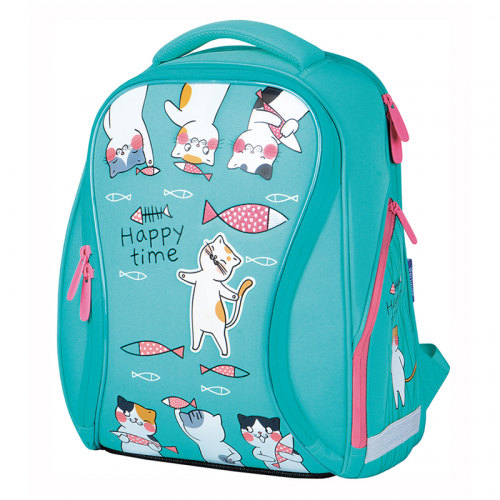 Ранец, рюкзак, портфель??? Все варианты в одном месте. Красивые модели разлетаются как пирожки! Торопимся с выбором. Ранец, рюкзак, портфель??? Все варианты в одном месте. Красивые модели разлетаются как пирожки! Торопимся с выбором.