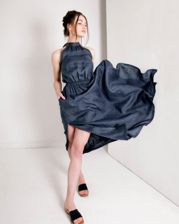 100% ЛЁН! ПЛАТЬЯ, БРЮКИ, ЮБКИ, КОМБИНЕЗОНЫ. ЭКОЛОГИЧНА КАК САМА ПРИРОДА! 100% ЛЁН! ПЛАТЬЯ, БРЮКИ, ЮБКИ, КОМБИНЕЗОНЫ. ЭКОЛОГИЧНА КАК САМА ПРИРОДА!