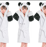 ПИЖАМЫ И КОСТЮМЫ КИГУРУМИ! ПИЖАМЫ И КОСТЮМЫ КИГУРУМИ!