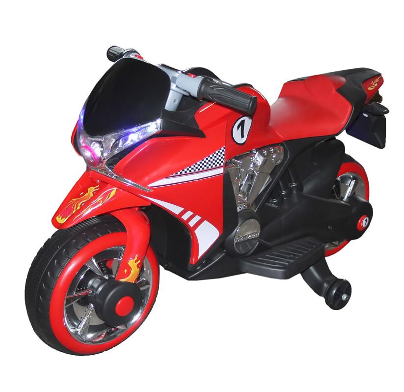 Сбор заказов. Детский транспорт - 1/20. Велосипеды 12 Сбор заказов. Детский транспорт - 1/20. Велосипеды 12