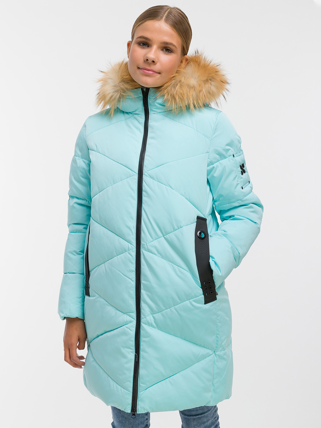 Супер-акция. Пальто и куртки от 2.500 с натуральным мехом. В розницу от 15.000. Маленькие размеры выгоднее. Экономия в разы. Гламурная верхняя детская одежда.Выкуп-3 Супер-акция. Пальто и куртки от 2.500 с натуральным мехом. В розницу от 15.000. Маленькие размеры выгоднее. Экономия в разы. Гламурная верхняя детская одежда.Выкуп-3