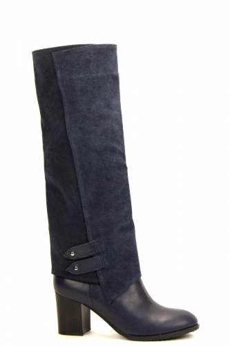 Сбор заказов. Обувь на любой сезон от лучших фабрик Европы, Германии, Турции, Китая и России. Без рядов! Лучшее предложение! Низкие цены и превосходное качество! Цены от 150 руб! Выкуп-9. Сбор заказов. Обувь на любой сезон от лучших фабрик Европы, Германии, Турции, Китая и России. Без рядов! Лучшее предложение! Низкие цены и превосходное качество! Цены от 150 руб! Выкуп-9.