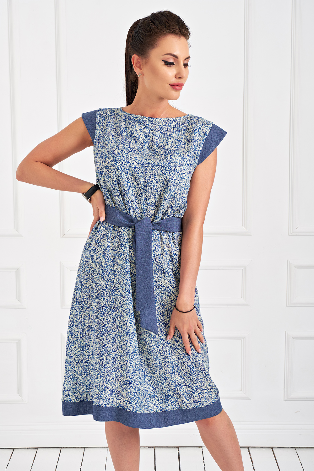 LADY TAIGA - КАЧЕСТВЕННАЯ И СОВРЕМЕННАЯ ЖЕНСКАЯ ОДЕЖДА НА ВСЕ СЛУЧАИ ЖИЗНИ. LADY TAIGA - КАЧЕСТВЕННАЯ И СОВРЕМЕННАЯ ЖЕНСКАЯ ОДЕЖДА НА ВСЕ СЛУЧАИ ЖИЗНИ.