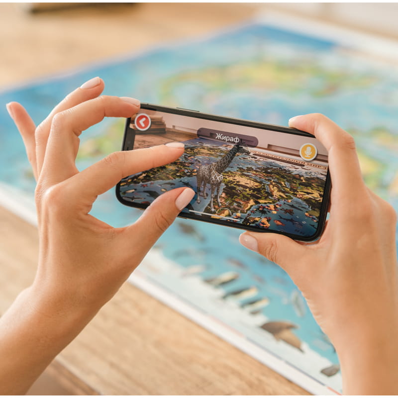 Новый выкуп. Канцелярский дворик 3/2020. Присоединяемся, заказываем, мимо не проходим :) Новый выкуп. Канцелярский дворик 3/2020. Присоединяемся, заказываем, мимо не проходим :)