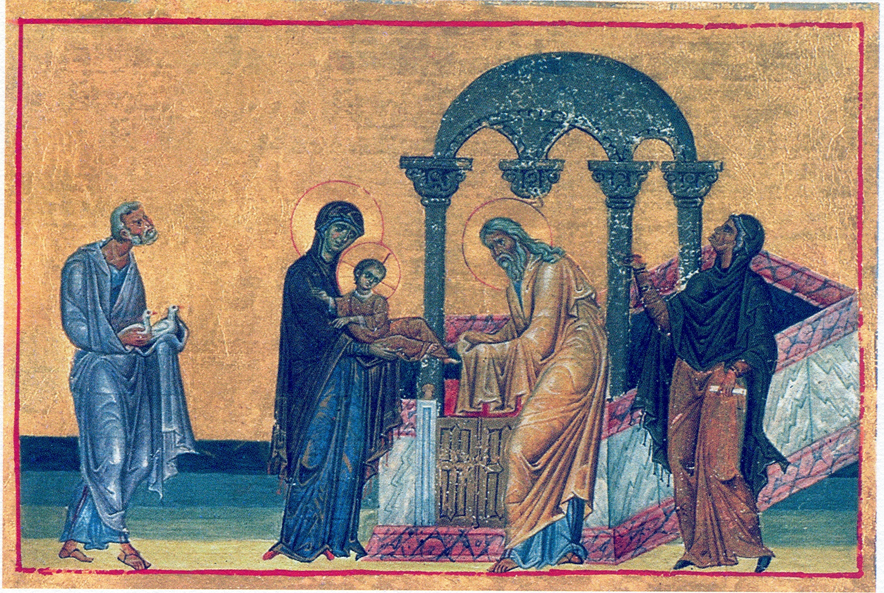 С Праздником ! Мира, здравия и духовной радости ! С Праздником ! Мира, здравия и духовной радости !